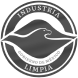 Industria Limpia